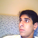 Fraser Howard - @fraserh12 - Twitter