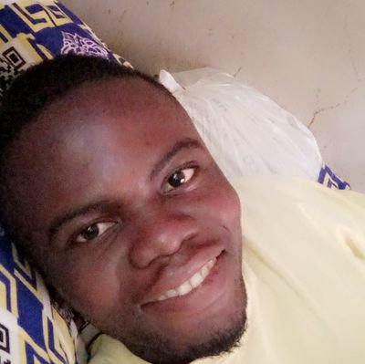 AondosooDaniels's profile picture. 