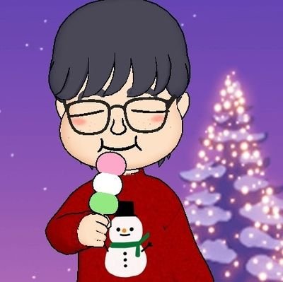 RT多々ご注意。日本のどこにも米軍基地は要らない☆プロフのスクショまでRTするんだ?笑えるな★老朽原発原は危険、廃炉に!メガソーラー、大規模風力発電もNo! 未来に責任ある暮らしを★Live Love★自己免疫性肝炎☆Twitter不倫被害家族★やって良い事悪い事良く考えろ!