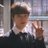 Twitter result for BBC Online Shop from kenohbit