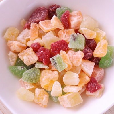 mabbll33's profile picture. 美味しいものが大好き！