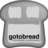 gotobread's profile image