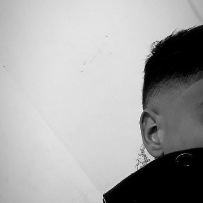 sc.