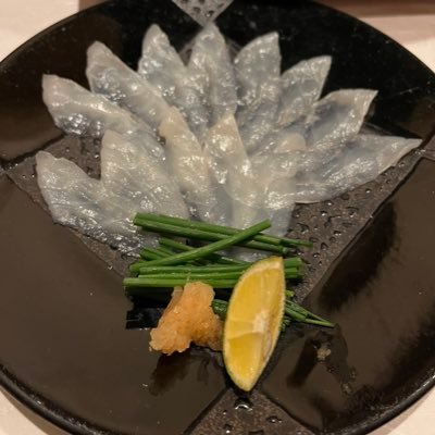 黒(狂狼代理)＿『狼玲ミミ狐十鈴夜レントタコ推し🐺🐱🪱🦊🐯🐱🐙』☔️🖤🐾/🧨🌿さんのプロフィール画像