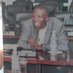 John Nsereko Mutumba (@johnnserekomut1) Twitter profile photo John Nsereko Mutumba (@johnnserekomut1) Twitter profile photo
