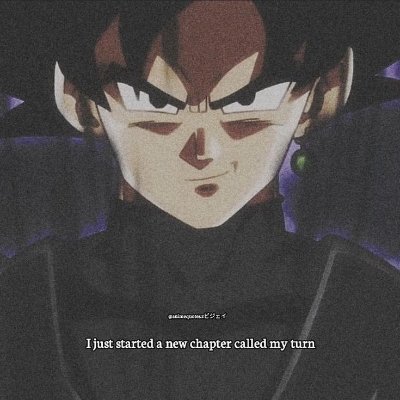 FatedPlayer66's profile picture. 