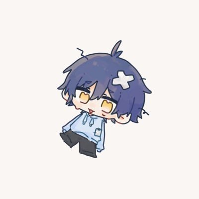 恵那さんのプロフィール画像