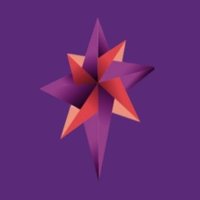 Comunicación Sur (@comunicacsur365) 's Twitter Profile Photo Comunicación Sur (@comunicacsur365) 's Twitter Profile Photo