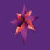 Comunicación Sur (@comunicacsur365) Twitter profile photo Comunicación Sur (@comunicacsur365) Twitter profile photo
