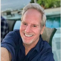 Jim Dobson (@theluxeworld) 's Twitter Profile Photo Jim Dobson (@theluxeworld) 's Twitter Profile Photo
