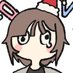 Tesin (@06tesin) Twitter profile photo Tesin (@06tesin) Twitter profile photo