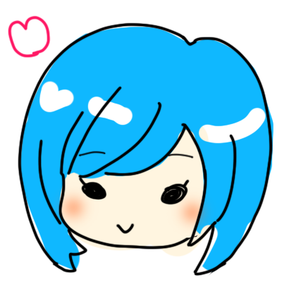 asa_umi777's profile picture. アイコンは使用許可頂いてます。
推し活(？)垢。成人向けもRTするため、18歳未満は見ないでください。