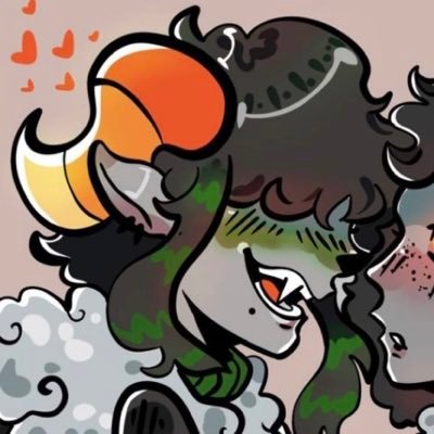 transcendGamblr's profile picture. 16 .. MULTIFANDOM .. SYS .. KNIGHT OF LIGHT