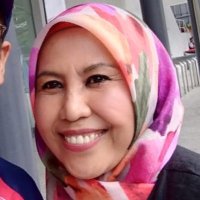 Dato' Dr. Hajjah Wasitah Mohd Yusof (@wasitahyusof) 's Twitter Profile