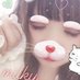 ã»ãŸã (@0545leakr37u) Twitter profile photo ã»ãŸã (@0545leakr37u) Twitter profile photo