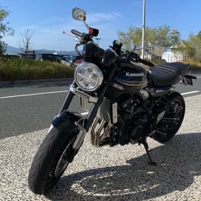 2022年10月19日z900RS納車🏍納車から一年経ちました🏍 これからも楽しいXをしていきたいので、今後ともよろしくお願いいたします🤩バイクと関係ないこともたまにポストします😎インスタもよろしくお願いします🙇