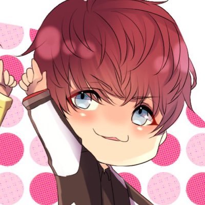 SAKURAさんのプロフィール画像