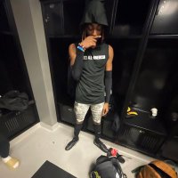 5 (@daeh2023) 's Twitter Profile Photo 5 (@daeh2023) 's Twitter Profile Photo