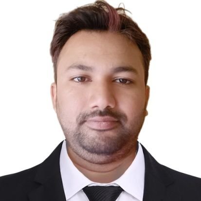 pawansingh456's profile picture. Cricket Analyst and Cricket Stats Lover.
Favourite MSDhoni, Virat Kohli. Follow me on Twitter to get more updates about cricket.