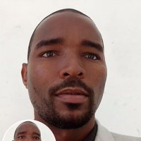 Mandl'eSilo Nkosi 🇿🇦🇿🇦🇿🇦 (@nkosimandla1) 's Twitter Profile Photo Mandl'eSilo Nkosi 🇿🇦🇿🇦🇿🇦 (@nkosimandla1) 's Twitter Profile Photo