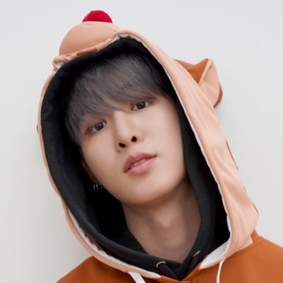 c57kyungho Profile Picture