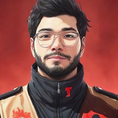 glorynemesis's profile picture. Engineer, developer. Loving video games since forever. Music. Married and with a dog.
psn: glorynemesis