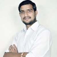 Ganesh Bhatt(@GDevprayag) 's Twitter Profile Photo