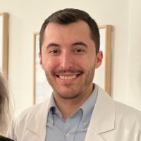 Noah Batcha (@noah_batcha) 's Twitter Profile