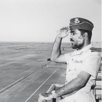 tulip (@tulip_alrashdib) 's Twitter Profile