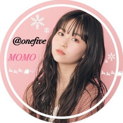 @room_leo_info
♡Hey! Say! JUMP♡中島来弥くん♡
♡@onefive♡さくら学院♡MOMO♡
♡乃木坂♡生田絵梨花♡樋口日奈♡
5期生♡井上和♡
FC会員・山田さんよりのall担
無言フォローすみません！