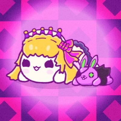 Tanaten_Firefly's profile picture. 沖ドン 全良82(21)｢緑四段/20金八段/23玄人/24金玄人/25名人｣｢復活(白玄人/白金名人/赤超人/青金玄人/緑名人)｣(アイコン@NewEdenDenDeDenさん)