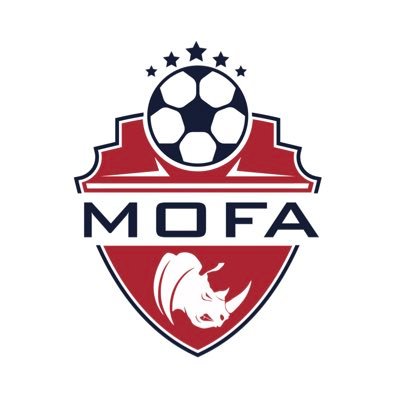 The official account of Michael Olunga Football Academy & Football Club.
#WeAreMOFA #TheWhiteRhinos #RoadToFKFPL