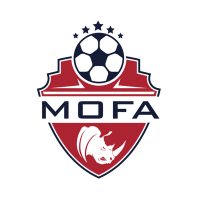Michael Olunga Football Academy(@MofaAcademy) 's Twitter Profile Photo