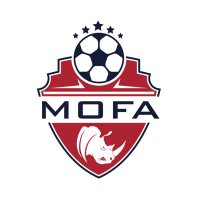 Michael Olunga Football Academy (@mofaacademy) 's Twitter Profile Photo
