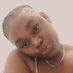 Tammia Flemming (@darkkittykat20) Twitter profile photo Tammia Flemming (@darkkittykat20) Twitter profile photo