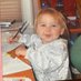 Mia Rogalski (@miaerogalski) Twitter profile photo Mia Rogalski (@miaerogalski) Twitter profile photo