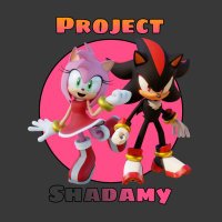 Project: Shadamy (@pshadamy) 's Twitter Profile