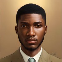 Outice 🌐 (@robocutzz) 's Twitter Profile Photo Outice 🌐 (@robocutzz) 's Twitter Profile Photo