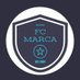 FCMarca_Futsal (@fcmarca_futsal) Twitter profile photo FCMarca_Futsal (@fcmarca_futsal) Twitter profile photo