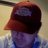 pilitiano's profile image