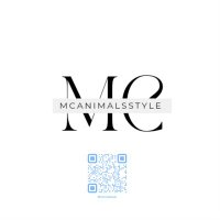 MCAnimalsstyle(@MCAnimalsstyle) 's Twitter Profile Photo