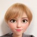 こりんこ (@korinkok) Twitter profile photo こりんこ (@korinkok) Twitter profile photo