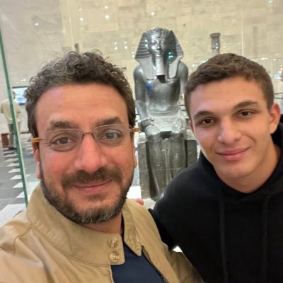 @khaledzeid