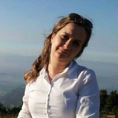 GhemHala's profile picture. حساب رقم 3 احتياطي