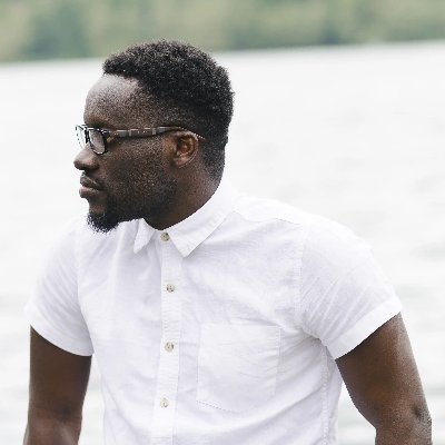 iamjacquesdev's profile picture. Father, husband, code warrior, technology enthusiast, and warranty voider. Sharing my thoughts and experiences as a software engineer on the front lines.