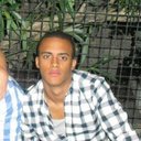 AlexHouse - @AlexHouse5 - Twitter