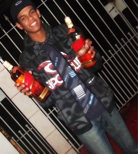 Acredito que dias melhores estão por vim (yn'   ,, ℱoco , ℱorçα & ℱé (yn'