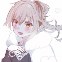 tesura (@otakudaaaaaaaaa) Twitter profile photo