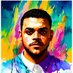 khaled (@iamkakagri) Twitter profile photo khaled (@iamkakagri) Twitter profile photo