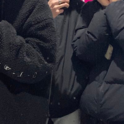 サーティーワンさんのプロフィール画像